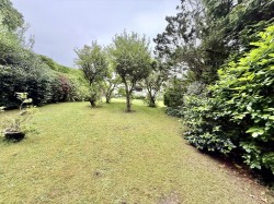 Images for Birchwood Close, Highcliffe on Sea