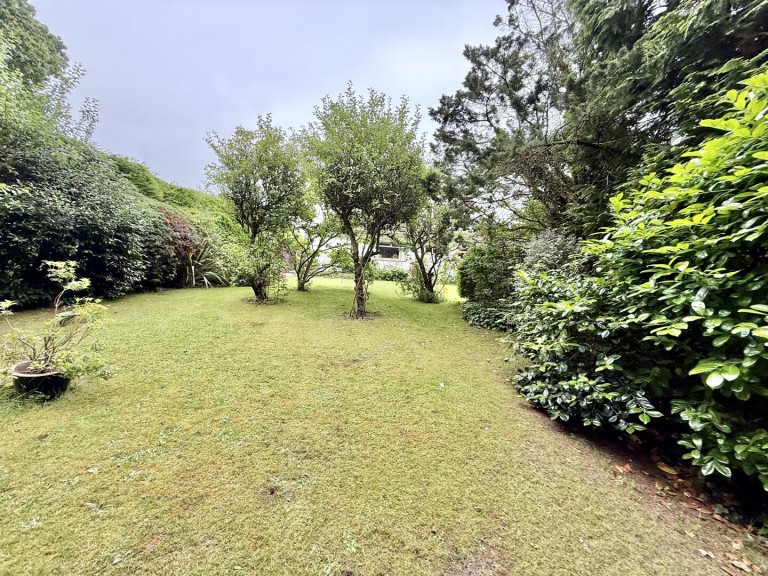 Images for Birchwood Close, Highcliffe on Sea