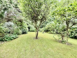 Images for Birchwood Close, Highcliffe on Sea