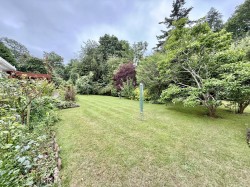 Images for Birchwood Close, Highcliffe on Sea