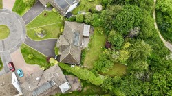 Images for Birchwood Close, Highcliffe on Sea