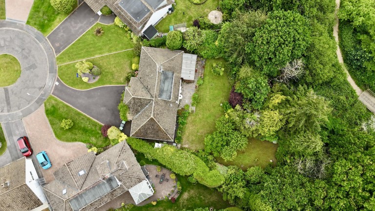 Images for Birchwood Close, Highcliffe on Sea