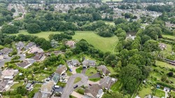 Images for Birchwood Close, Highcliffe on Sea