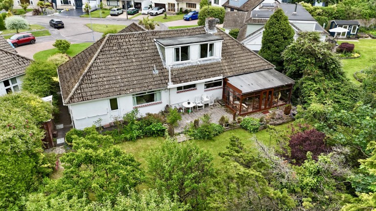 Images for Birchwood Close, Highcliffe on Sea