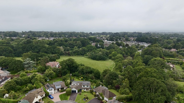 Images for Birchwood Close, Highcliffe on Sea
