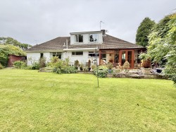 Images for Birchwood Close, Highcliffe on Sea