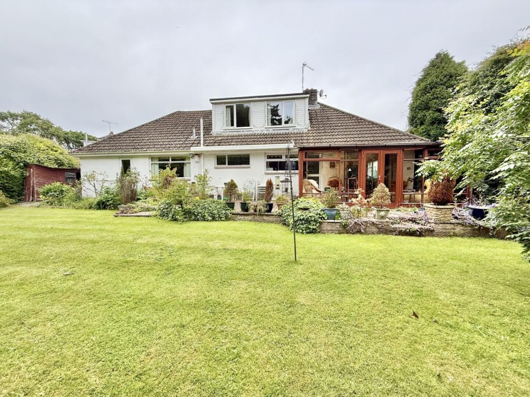Images for Birchwood Close, Highcliffe on Sea