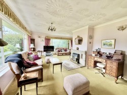 Images for Birchwood Close, Highcliffe on Sea