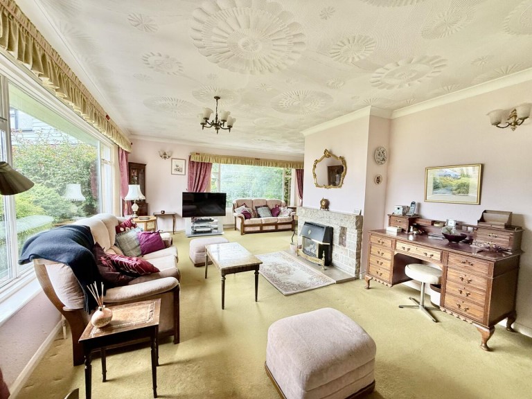Images for Birchwood Close, Highcliffe on Sea