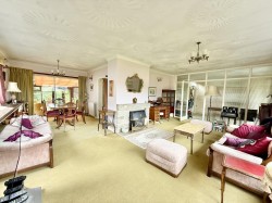 Images for Birchwood Close, Highcliffe on Sea