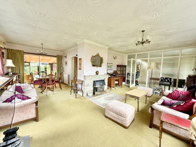 Images for Birchwood Close, Highcliffe on Sea