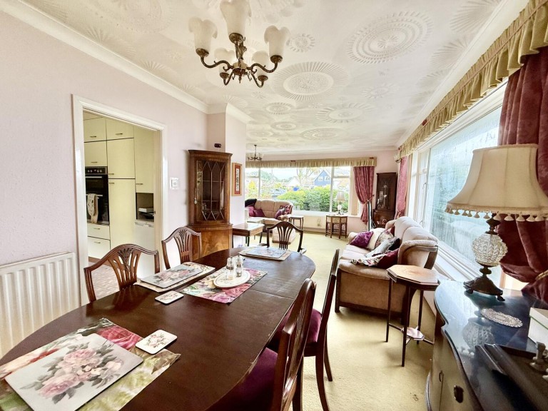 Images for Birchwood Close, Highcliffe on Sea