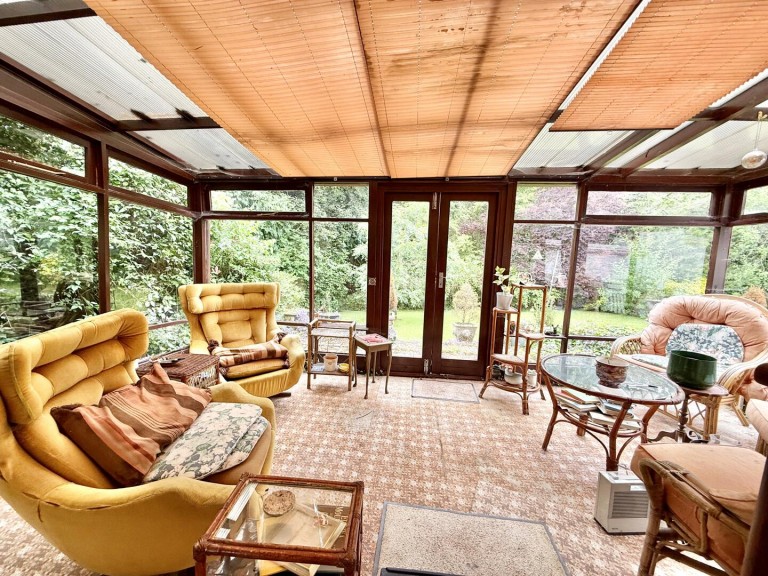 Images for Birchwood Close, Highcliffe on Sea