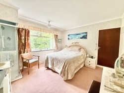 Images for Birchwood Close, Highcliffe on Sea