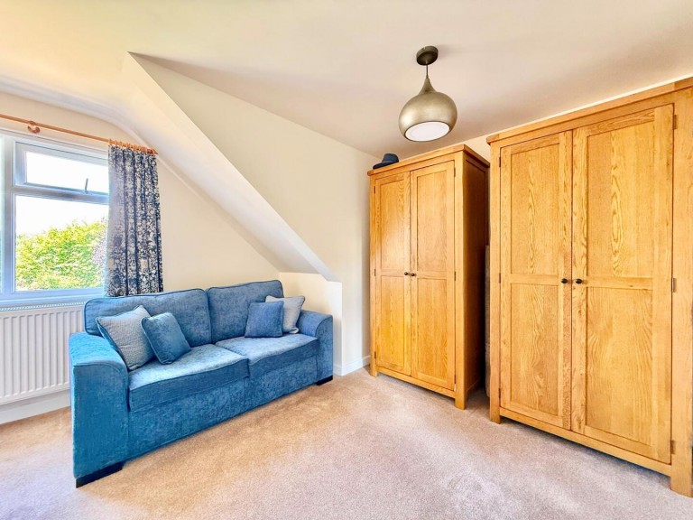 Images for Avenue Road, Walkford