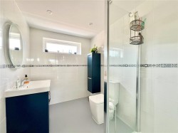 Images for Avenue Road, Walkford