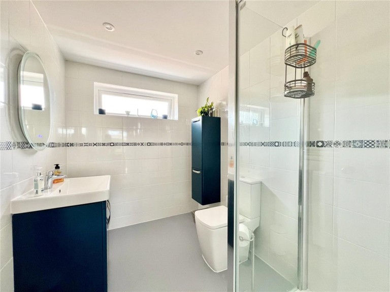 Images for Avenue Road, Walkford