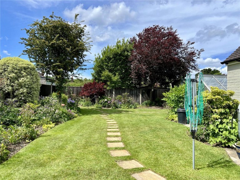 Images for Avenue Road, Walkford