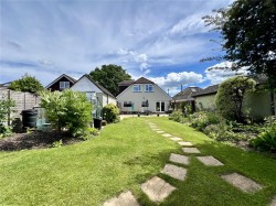 Images for Avenue Road, Walkford