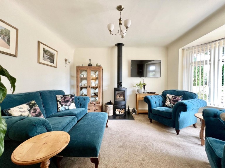 Images for Avenue Road, Walkford