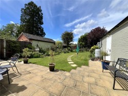Images for Avenue Road, Walkford