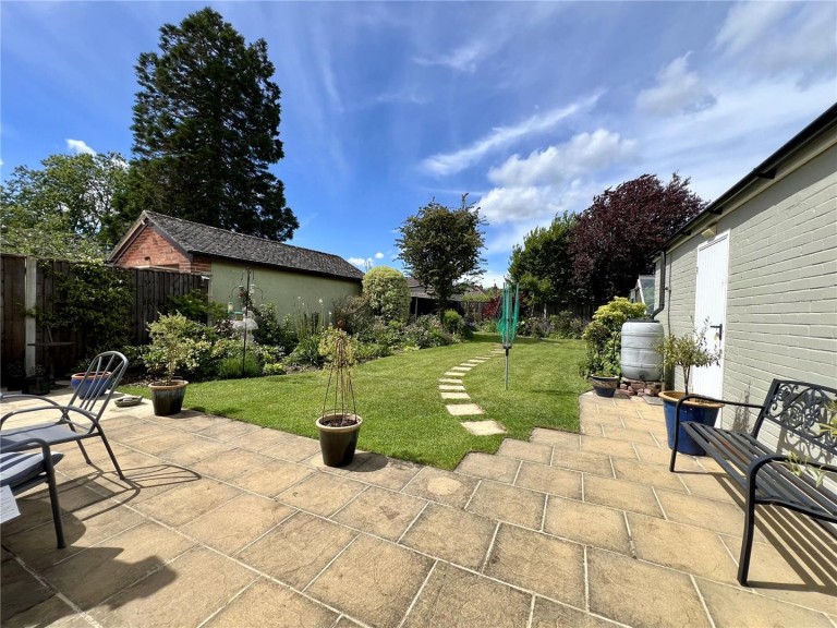 Images for Avenue Road, Walkford