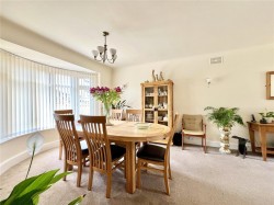 Images for Avenue Road, Walkford