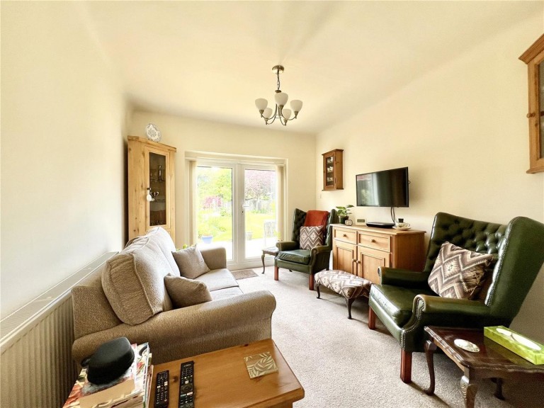 Images for Avenue Road, Walkford