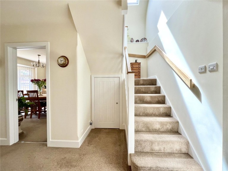 Images for Avenue Road, Walkford
