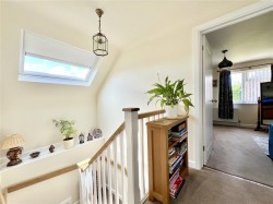 Images for Avenue Road, Walkford