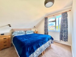 Images for Avenue Road, Walkford