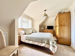 Images for Avenue Road, Walkford