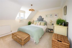 Images for Avonsands, Mudeford