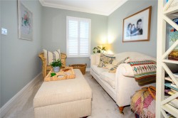 Images for Avonsands, Mudeford