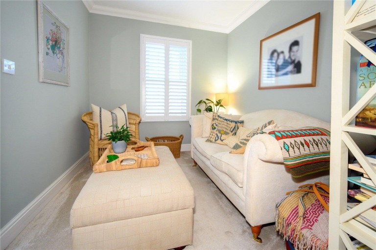 Images for Avonsands, Mudeford