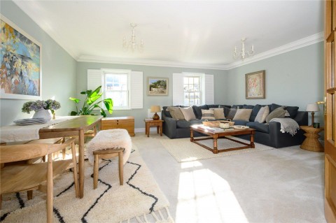 Click the photo for more details of Avonsands, Mudeford