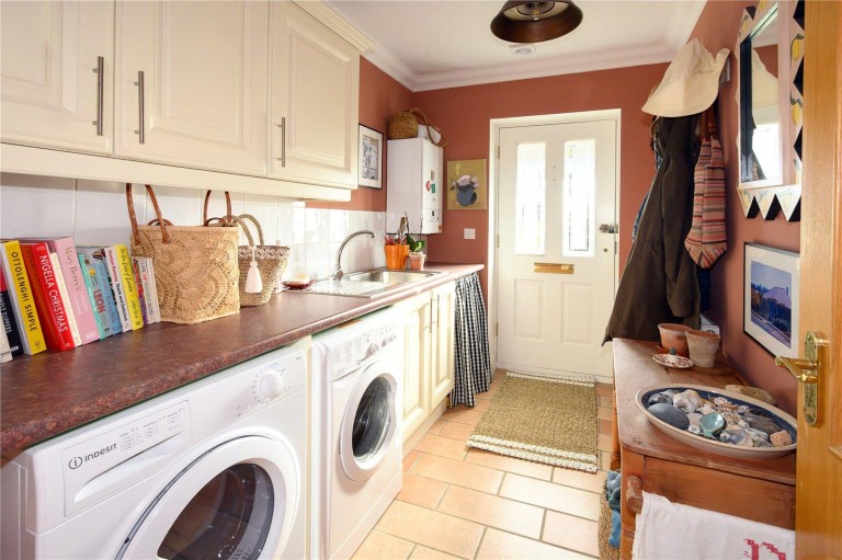Images for Avonsands, Mudeford