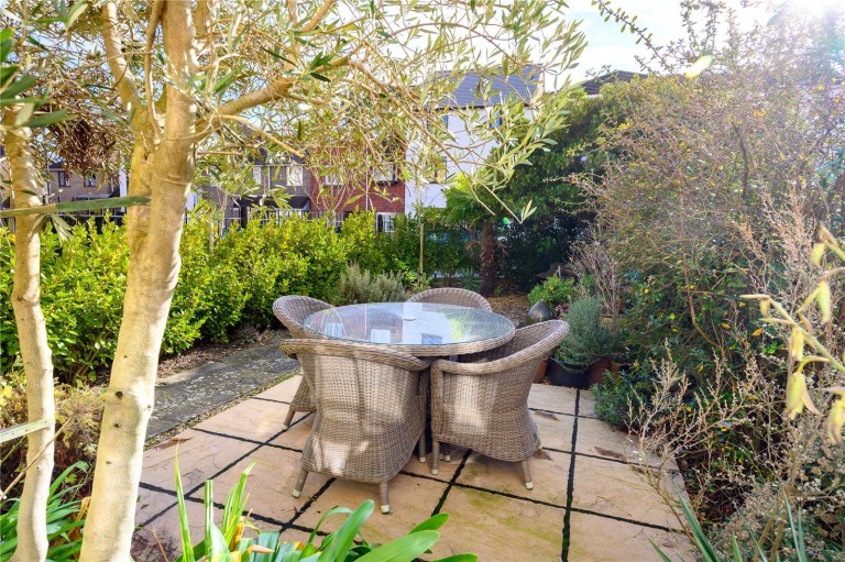 Images for Avonsands, Mudeford