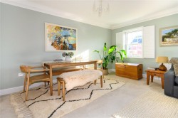 Images for Avonsands, Mudeford