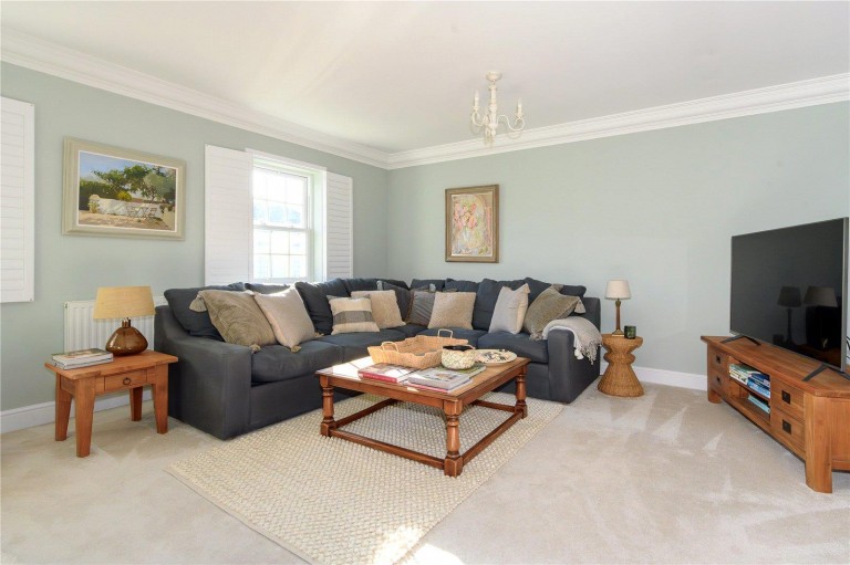 Images for Avonsands, Mudeford