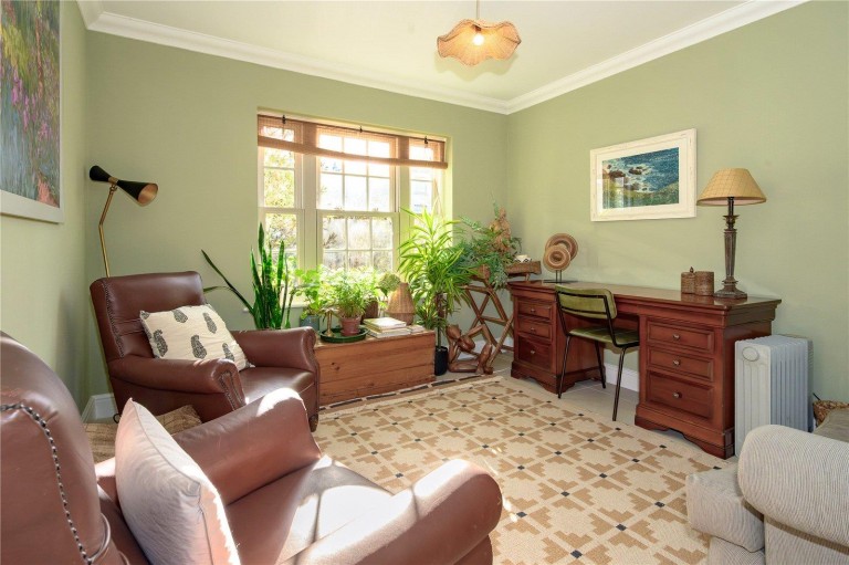 Images for Avonsands, Mudeford