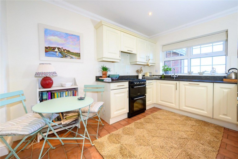 Images for Avonsands, Mudeford