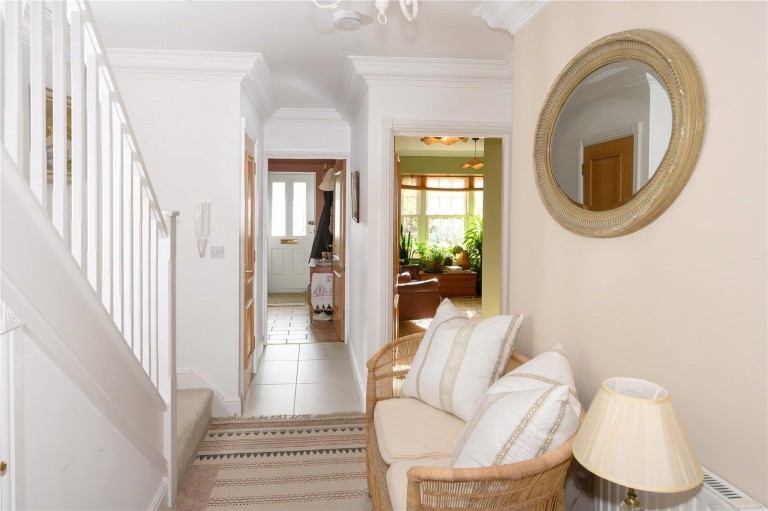 Images for Avonsands, Mudeford