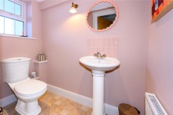 Images for Avonsands, Mudeford