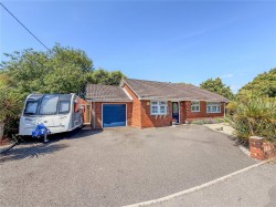 Images for Bure Homage Lane, Mudeford