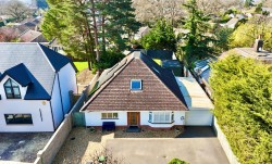 Images for Hurn Road, Christchurch