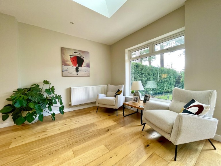 Images for Hurn Road, Christchurch