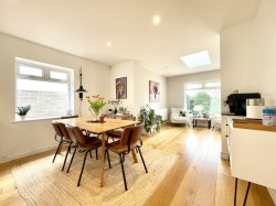 Images for Hurn Road, Christchurch