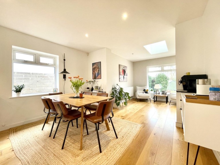 Images for Hurn Road, Christchurch
