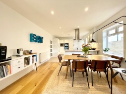 Images for Hurn Road, Christchurch